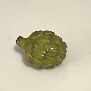 Nora Felming Okey Dokey Artichokey